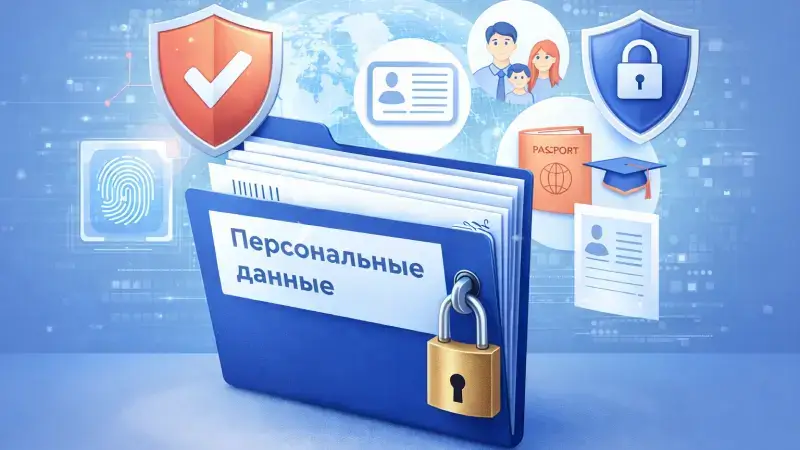 politika_konfidentsialnosti_personalnikh_dannikh Политика конфиденциальности персональных данных