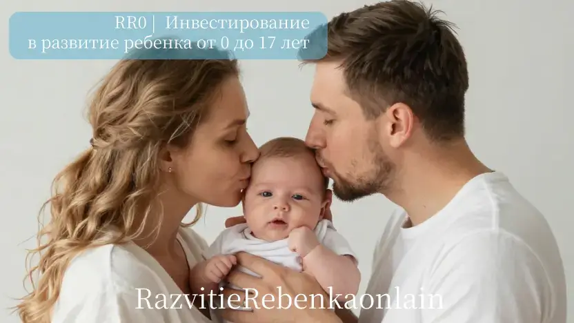 RRO_investirovanie_v_razvitie_rebenka_kartinka RRO_investirovanie_v_razvitie_rebenka_kartinka