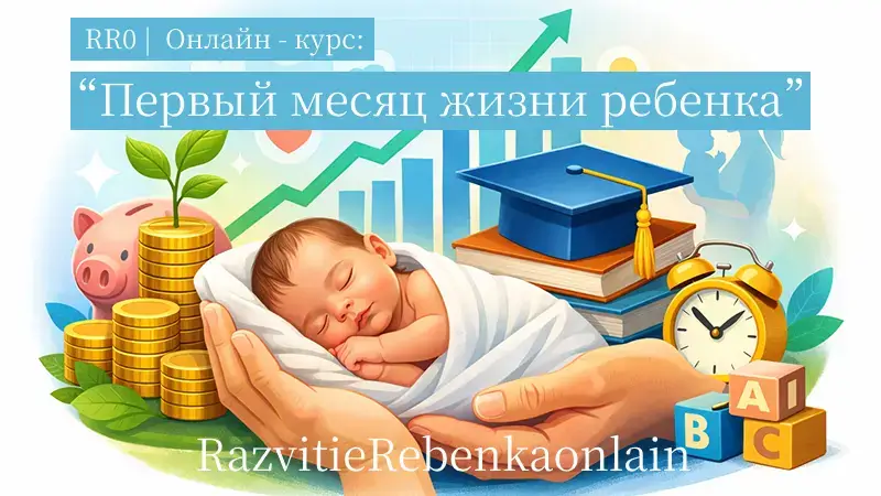 RRO_Pervii_mesyats_zhizni_rebenka_kartinka_800_450